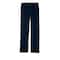 JERZEES® NuBlend® Open Bottom Pant with Pockets